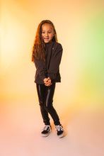 Afbeelding in Gallery-weergave laden, Pants Zyra
