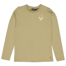 Charger l'image dans la galerie, Longsleeve Harley
