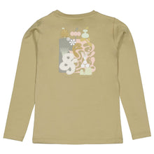 Charger l'image dans la galerie, Longsleeve Harley
