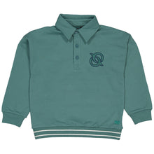 Afbeelding in Gallery-weergave laden, Sweater Harm
