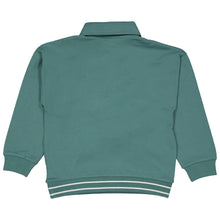 Afbeelding in Gallery-weergave laden, Sweater Harm
