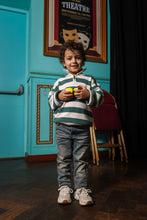 Afbeelding in Gallery-weergave laden, Sweater Harry
