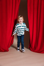 Afbeelding in Gallery-weergave laden, Sweater Harry

