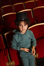 Afbeelding in Gallery-weergave laden, Hoodie Hayden
