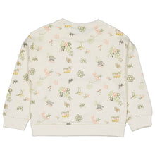 Afbeelding in Gallery-weergave laden, Sweater Heidi
