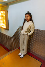 Afbeelding in Gallery-weergave laden, Hoodie Helen
