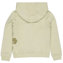 Afbeelding in Gallery-weergave laden, Hoodie Helen
