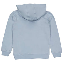 Charger l'image dans la galerie, Hoodie Henry
