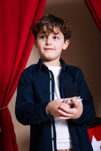 Afbeelding in Gallery-weergave laden, Shirt Hibo
