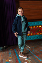 Afbeelding in Gallery-weergave laden, Shirt Hibo
