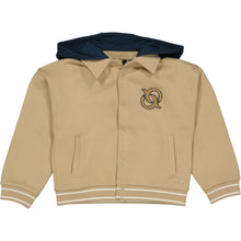 Afbeelding in Gallery-weergave laden, Jacket Hilke
