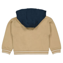Afbeelding in Gallery-weergave laden, Jacket Hilke
