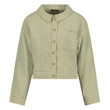 Afbeelding in Gallery-weergave laden, Jacket Hina
