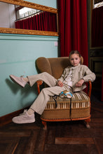 Afbeelding in Gallery-weergave laden, Jacket Hina
