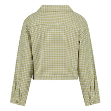 Afbeelding in Gallery-weergave laden, Jacket Hina
