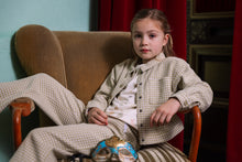 Afbeelding in Gallery-weergave laden, Jacket Hina
