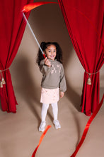 Charger l'image dans la galerie, Skirt Hinke

