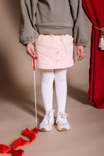 Charger l'image dans la galerie, Skirt Hinke
