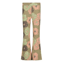 Afbeelding in Gallery-weergave laden, Pants Holt
