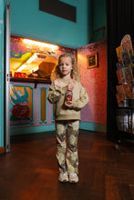 Afbeelding in Gallery-weergave laden, Pants Holt
