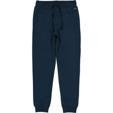 Afbeelding in Gallery-weergave laden, Pants Hugo
