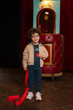 Afbeelding in Gallery-weergave laden, Pants Hugo
