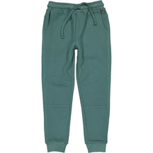Afbeelding in Gallery-weergave laden, Pants Hunter
