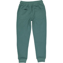 Afbeelding in Gallery-weergave laden, Pants Hunter
