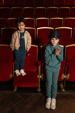 Afbeelding in Gallery-weergave laden, Pants Hunter
