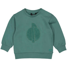 Afbeelding in Gallery-weergave laden, Sweater Igor
