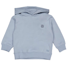 Afbeelding in Gallery-weergave laden, Hoodie Imad
