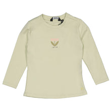 Afbeelding in Gallery-weergave laden, Shirt Imani
