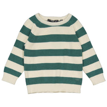 Afbeelding in Gallery-weergave laden, Sweater Ingmar
