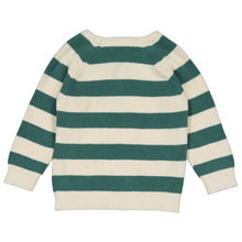 Afbeelding in Gallery-weergave laden, Sweater Ingmar
