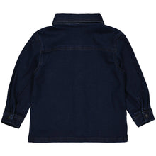 Afbeelding in Gallery-weergave laden, Shirt Instan
