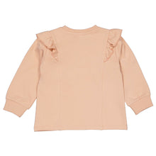 Afbeelding in Gallery-weergave laden, Sweater Irma
