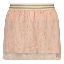 Charger l'image dans la galerie, Skirt Isra
