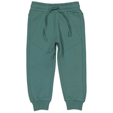 Afbeelding in Gallery-weergave laden, Pants Ivan
