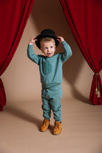 Afbeelding in Gallery-weergave laden, Pants Ivan

