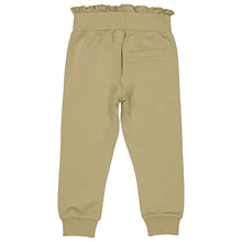 Afbeelding in Gallery-weergave laden, Pants Ivy
