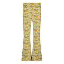 Afbeelding in Gallery-weergave laden, Pants Izzy
