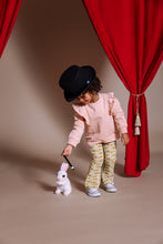 Afbeelding in Gallery-weergave laden, Pants Izzy
