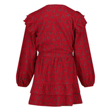 Afbeelding in Gallery-weergave laden, Dress Hadassa

