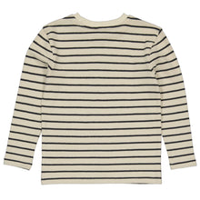 Afbeelding in Gallery-weergave laden, Shirt Halbert
