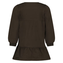 Afbeelding in Gallery-weergave laden, Dress Hanke
