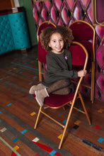 Afbeelding in Gallery-weergave laden, Dress Hanke
