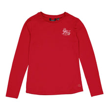Afbeelding in Gallery-weergave laden, Longsleeve Hannie
