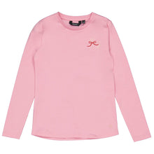Afbeelding in Gallery-weergave laden, Longsleeve Hannie
