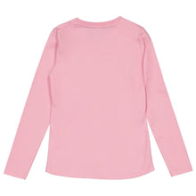 Afbeelding in Gallery-weergave laden, Longsleeve Hannie
