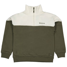 Afbeelding in Gallery-weergave laden, Sweater Harden
